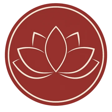 Anagami Wellness logo