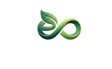 Pankhudi E Zero logo